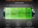 thumbnail_Hot_RC_A400_Charger_nem-6.png