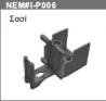 thumbnail_I-P006.jpg