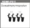 thumbnail_I-P011.jpg