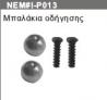 thumbnail_I-P013.jpg