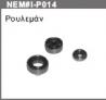 thumbnail_I-P014.jpg