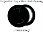 thumbnail_Inspection_Cap_RC_Boat_Black_nem.png