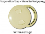 thumbnail_Inspection_Cap_RC_Boat_beige_nem_clone_.png