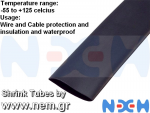 thumbnail_Insulation-Heat-Shrinkable-Tube-nem.png