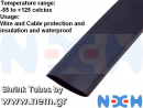 thumbnail_Insulation-Heat-Shrinkable-Tube-nem162065911560994baba7743.png