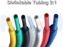 thumbnail_Insulation-Heat-Shrinkable-Tube-p34-nem162065911560994baba53aa.png