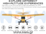 thumbnail_J3_Cub_6Axis_Gyro_DSM_SBUS_Spectrum_Futaba_nem171095174665fb0d42e9479.png