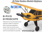 thumbnail_J3_Cub_6Axis_Gyro_DSM_SBUS_nem.png