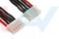 thumbnail_JST-XH-4s-nem.jpg