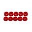 thumbnail_KC-360-058_nem.jpg