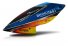 thumbnail_KasamaSrimok90_DivLand_Excul_381-001.jpg