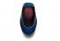 thumbnail_KasamaSrimok90_DivLand_Excul_381-003.jpg