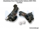 thumbnail_Kyosho-IF490-nem.png