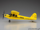 thumbnail_Kyosho-Piper0J30Cub-p3-nem.png