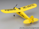 thumbnail_Kyosho-Piper0J30Cub-p4-nem.png