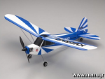 thumbnail_Kyosho-Piper0J30Cub-p6-nem171026307965f08b277398f.png