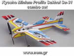 thumbnail_Kyosho_Sukhoi_Su31_p5_nem168897536564abb80527a07.png