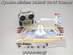 thumbnail_Kyosho_Sukhoi_Su31_p7_nem.png