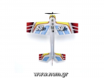 thumbnail_Kyosho_Sukhoi_Su31_p8_nem.png