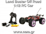 thumbnail_Land_Buster_1-12_Monster_Truck_RTR_Set_nem.png