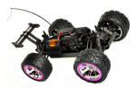 thumbnail_Land_Buster_1-12_Monster_Truck_RTR_nem-1.png