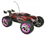 thumbnail_Land_Buster_1-12_Monster_Truck_RTR_nem-12.png