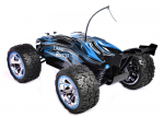 thumbnail_Land_Buster_1-12_Monster_Truck_RTR_nem-4.png