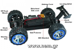 thumbnail_Land_Buster_1-12_Monster_Truck_RTR_nem-8.png