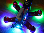 thumbnail_Led_Circle_X2_5V_Drone_Matek_nem.png