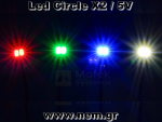 thumbnail_Led_Circle_X2_5V_night_Matek_nem.png