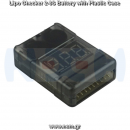 thumbnail_Lipo-Checker-2-8S-Battery-with-Plastic-Case-nem.png