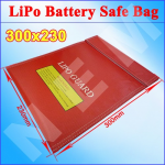 thumbnail_Lipo-safe-bag-Red23.png