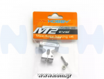 thumbnail_M2EVO_Main_Rotor_Housing_Set_OSHM2308_nem.png