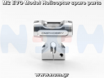 thumbnail_M2_EVO_Main_Rotor_Housing_Set_OSHM2308_nem.png