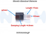 thumbnail_M3-Shock-Absober-Screws-dimensions_nem.png