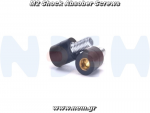 thumbnail_M3-Shock-Absober-Screws-p1_nem.png