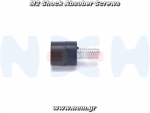 thumbnail_M3-Shock-Absober-Screws-p2_nem.png