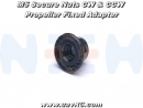 thumbnail_M5-nut-cap-p1-nem.png