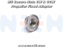 thumbnail_M5-nut-cap-p2-nem.png