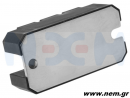 thumbnail_MDS150A1600V-2-nem.png