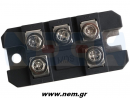 thumbnail_MDS150A1600V-3-nem.png