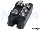 thumbnail_MDS150A1600V-4-nem.png