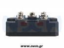 thumbnail_MDS150A1600V-5-nem.png