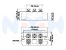 thumbnail_MDS150A1600V-7-nem.png