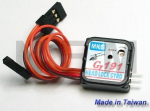 thumbnail_MKS-GY-191-Head-Hold-Gyro-nem.png