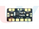 thumbnail_Matek-min-PDB-nem-1-1024x768w.png