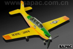 thumbnail_Mentor_T34_Airplane_Kit_nemk.png