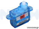 thumbnail_Micro-Servo-3.7g-p-nem.png