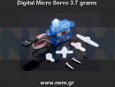 thumbnail_Micro-Servo-3.png