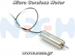 thumbnail_Micro_Coreless_Motor_nem-1169334319064ee5dd65090a.png